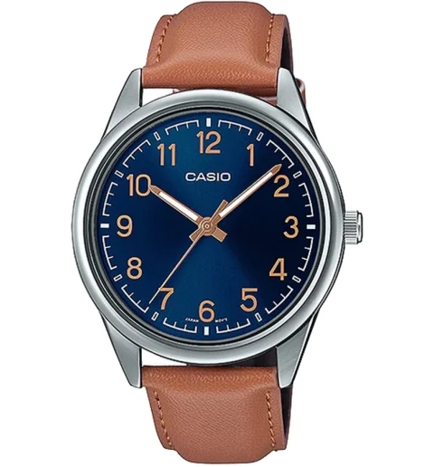 Casio Collection MTP-V005L-2B4