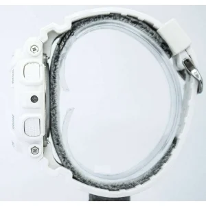 Casio G-Shock GMA-S110CM-7A1 - фото 3