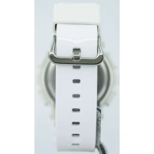 Casio G-Shock GMA-S110CM-7A1 - фото 4