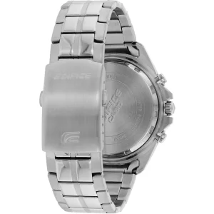Casio EDIFICE EFR-547D-2A - фото 4