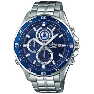 Casio EDIFICE EFR-547D-2A - фото 1