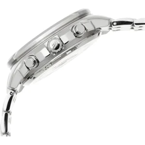 Casio EDIFICE EFR-547D-2A - фото 7