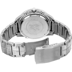 Casio EDIFICE EFR-547D-2A - фото 6