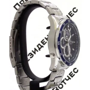 Casio EDIFICE EFR-547D-2A - фото 3