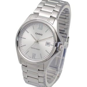 Casio Collection MTP-1404D-7A2 - фото 3