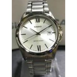 Casio Collection MTP-1404D-7A2 - фото 4