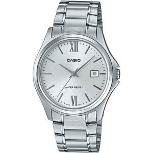 Casio Collection MTP-1404D-7A2 - фото 1
