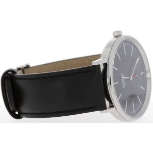 Casio Collection LTP-E148L-1A - фото 6
