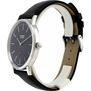Casio Collection LTP-E148L-1A - фото 3