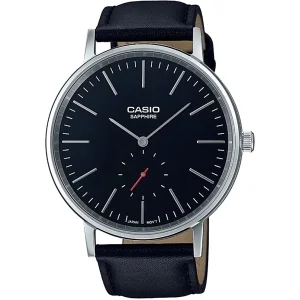 Casio Collection LTP-E148L-1A - фото 1