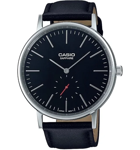 Женские часы Casio Collection LTP-E148L-1A