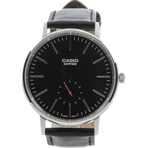 Casio Collection LTP-E148L-1A - фото 7