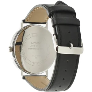 Casio Collection LTP-E148L-1A - фото 2
