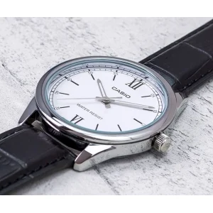 Casio Collection MTP-V005L-7B2 - фото 5