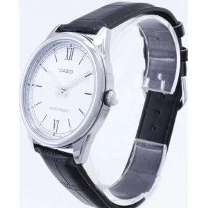 Casio Collection MTP-V005L-7B2 - фото 4