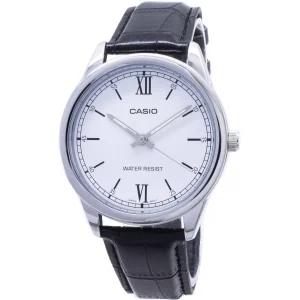 Casio Collection MTP-V005L-7B2 - фото 3
