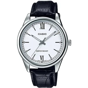 Casio Collection MTP-V005L-7B2 - фото 1