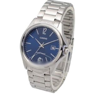 Casio Collection MTP-1404D-2A - фото 3