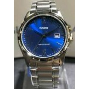 Casio Collection MTP-1404D-2A - фото 4