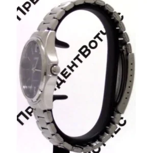 Casio Collection MTP-1404D-2A - фото 2
