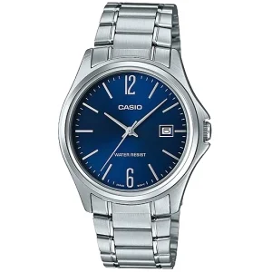 Casio Collection MTP-1404D-2A - фото 1