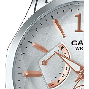 Casio Collection MTP-E320LY-7A - фото 2