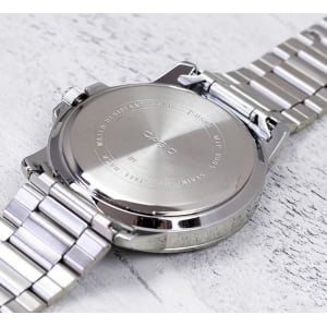 Casio Collection MTP-VD01D-2E - фото 3