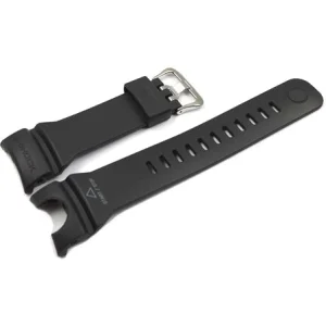 Casio G-Shock GA-500-1A - фото 5