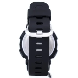 Casio G-Shock GA-500-1A - фото 7