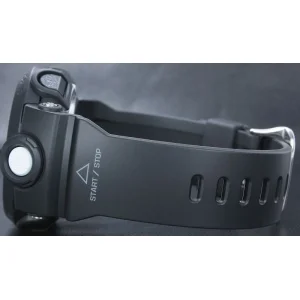 Casio G-Shock GA-500-1A - фото 8