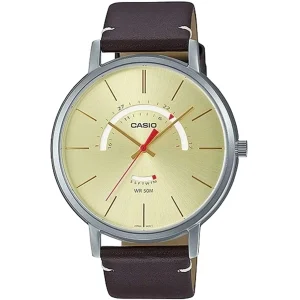Casio Collection MTP-B105L-9A