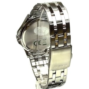 Casio Collection MTP-1258D-1A - фото 3