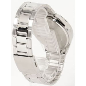 Casio Collection MTP-SW300D-2A - фото 4