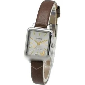 Casio Collection LTP-E147L-5A - фото 2
