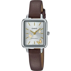Casio Collection LTP-E147L-5A - фото 1
