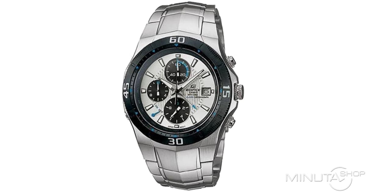 Edifice ef 514 sale