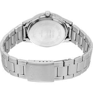 Casio Collection MTP-1381D-9A - фото 4