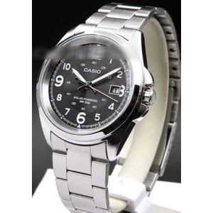 Casio Collection MTP-S101D-1B - фото 3
