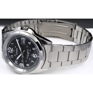 Casio Collection MTP-S101D-1B - фото 7
