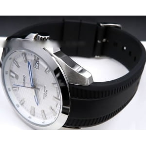 Casio Collection MTP-E400-7A - фото 5