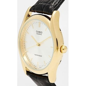 Casio Collection LTP-1154PQ-7A - фото 4