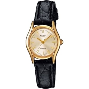 Casio Collection LTP-1154PQ-7A - фото 1
