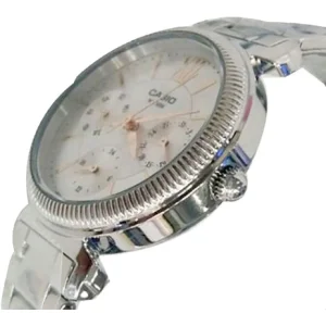 Casio Collection LTP-E410D-7A - фото 3