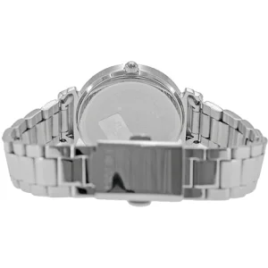 Casio Collection LTP-E410D-7A - фото 2