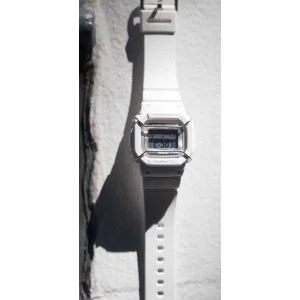 Casio Baby-G BGD-501UM-7E - фото 3