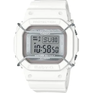 Casio Baby-G BGD-501UM-7E - фото 1
