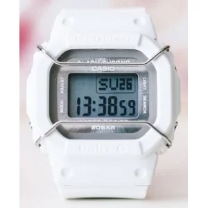 Casio Baby-G BGD-501UM-7E - фото 6