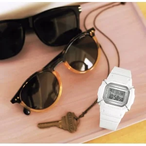 Casio Baby-G BGD-501UM-7E - фото 5