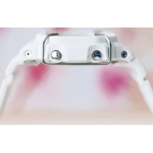 Casio Baby-G BGD-501UM-7E - фото 7