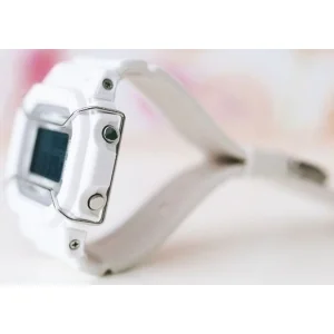 Casio Baby-G BGD-501UM-7E - фото 8